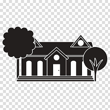 Book Black And White Building Logo Drawing Cartoon Coloring Book House Black And White Transparent Background Png Clipart Hiclipart Pikbest has 10100 building cartoon design images templates for free. logo drawing cartoon coloring book