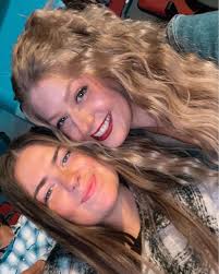 Jayden Fernau (@13_jayden_22) • Instagram photos and videos