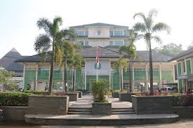 Tetapi sering juga dijumpai pedoman penulisan yang tidak seragam. 2 Mahasiswa Uin Bandung Sabet Juara Karya Ilmiah Covid 19