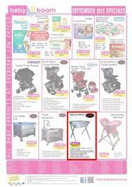 Baby boom specials baby boom catalogue latest baby boom specials from www.especials.co.za baby trend® sit n' stand® double stroller in elixer. Special Chelino Bath And Stand Each Www Guzzle Co Za