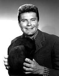 Beverly hillbillies parody fun sex. The Beverly Hillbillies Wikipedia