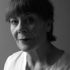 Hiawyn Oram (@hiawynoram)