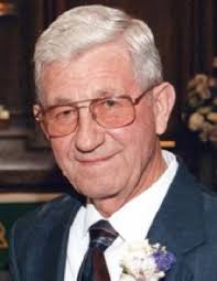 James W. Keeler Obituary