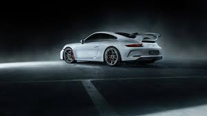2560x1440 Porsche 911 Gt3 Car 1440p Resolution Hd 4k Wallpapers Images Backgrounds Photos And Pictures Best site for wallpapers for desktop, mobile & tablets in hd 4k resolutions.
