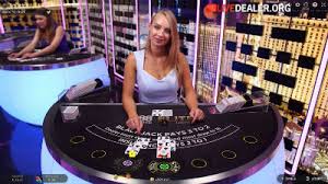 New players only • £20 min deposit • 100% up to £100. 888 Live Casino Review Livedealer Org