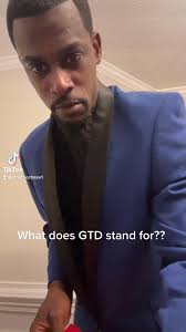 StraitNoChase Ladies if your having trouble child support or help from the  Man this is what you can do!!! 💯💰🤷🏿‍♂️ Vic Frost Jamal Marquez LeeLee  Williams Devante Marquez Fred Baker Cici Hollywood