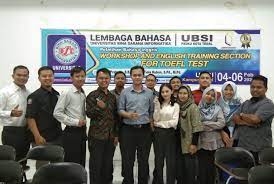 Check spelling or type a new query. Soal Quiz Bahasa Inggris Bsi