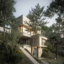 We did not find results for: Beautiful House In Nature By Design Raum Mr Goodlife