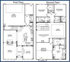 We did not find results for: 5 Floor Plans For Your Barndominium Home Nation