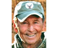 M. Bartholomew Obituary (2015)