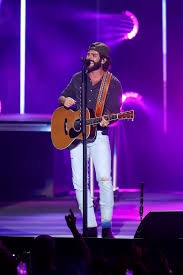 Cma Summer Jam Tickets - Tour Dates | Event Tickets Center