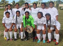 My name is fifita moala. Live Ton Kolo Vs Ton Uta Women S Tongafootball