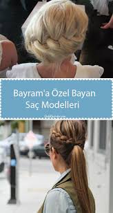 Bayram A Ozel Bayan Sac Modelleri Kiyafet Kombinleri Sac Beyaz Balo Elbisesi Yeni Sac