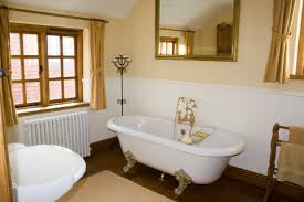 See more ideas about bathrooms remodel, bathroom inspiration, bathroom design. Old Fashioned Bathroom