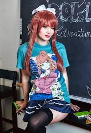 Monika is an alternate form of monica (latin): Monika T Shirt Omocat