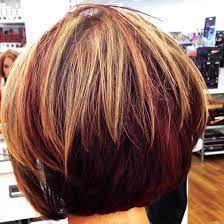 Balayagehair Club Nbspthis Website Is For Sale Nbspbalayagehair Resources And Information Black Red Hair Red Hair With Blonde Highlights Short Red Hair