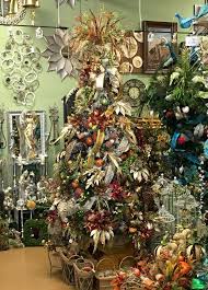 Arcadia floral and home decor's best boards. Cristhmas Tree Decorations Ideas Rustic Christmas Tree Designed By Arcadia Floral And Home Decor Ask Christmas Home Of Christmas Inspiration Deals