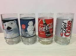 Pin On Coca Cola