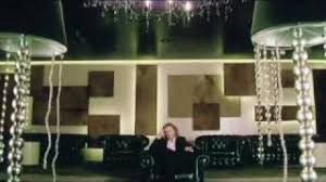 Image result for Festival Erótico de Alicante (FEDA 2016) qpb