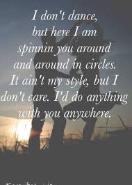 Inspirational Quotes Song Inspirational Song Quotes Inspirational Song Quotes In 2020 Inspirational Song Quotes Country Music Quotes Country Lyrics