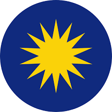 Malaysian Chinese Association Wikipedia