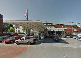 Tandem coffee tagged products from their shop — at tandem coffee (122 anderson st, portland, me). Tandem Coffee Readying Second Portland Maine Shop With Bakery Focus Daily Coffee News By Roast Magazinedaily Coffee News By Roast Magazine