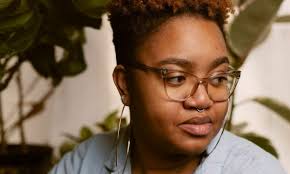 Battleground: A Poignant Short film About The Lived Experiences of Black  People in Canada