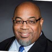 Russell Betts — Vice President, Chief Operating Officer at Make-a-Wish  Foundation