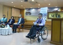 Datin paduka chew mei fun will start her phd programme in china's peking university in september. Embassy Of Japan In Malaysia