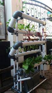 Jual Kit Hidroponik Untuk Sistem Nft Dft 30 Lubang Baru Peralatan Hidroponik Hydroponic Gardening Hydroponics Aquaponics