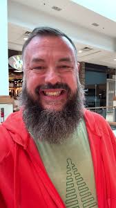 I just arrived in Calgary for Brick Roundup, my first stop was Canada’s  first @LEGO Store. 😃 #NeedMoBricks #LEGO #LEGOStore #Calgary #LEGOPassport  #AFOL