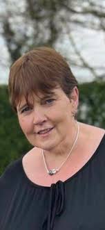 Services Directory of Headstones & Monuments for Kerry