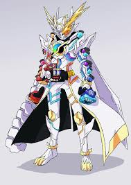 max hazard on rabbit dragon genius overflow uncontrol bottle brainiac super rabbit dragon build no way so awes pahlawan super animasi seni anime