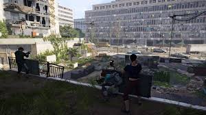 Primers place a special buff on the target to prime it for a combo. Destiny 2 Vs The Division 2 Vs Anthem Which One Is Worth It