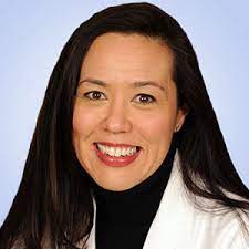 Maybe you would like to learn more about one of these? Jennifer S Morrow Stern Cardiovascular