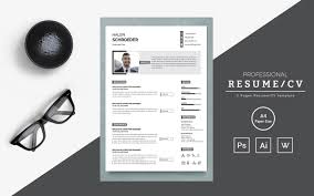 Free graphic design resume examples. Best Architecture Resume Templates 2020