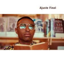 Grupo Samaria Producciones