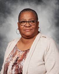 Hamilton County High