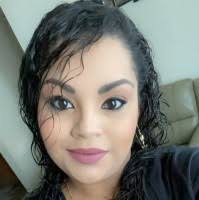 200+ "Eloisa Reyes" profiles