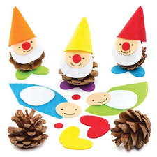 Pin On Diy And Crafts