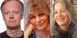 Events and workshops