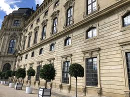 Mai 2021 geplanten residenznächte in der residenz würzburg leider abgesagt werden. Die Wurzburger Residenz Unesco Weltkulturerbe