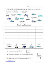 First Grade Bar Graph Template See Printable Bar Graph Worksheet Printable Blank Bar Graph Template Reading Graphs Graphing Worksheets Bar Graph Template