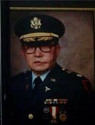 Obituary for Yong Don Joo