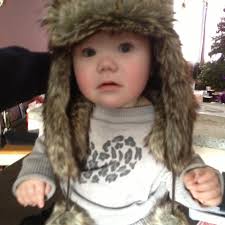 Chandler Asham (@chandler.asham) • Facebook