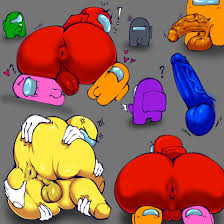 Rule34 - If it exists, there is porn of it   5500414