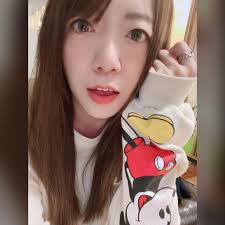 去蘭嶼穿比較暴露的泳衣要注意啊！ 蘭嶼街訪完整版都在哈哈台頻道內#哈哈台#哈哈台街訪#HahaTai #蘭嶼#