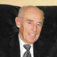 Rhoda Sloan's Instagram, Twitter & Facebook