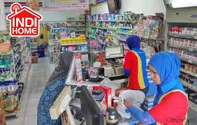 Bisnis tidak bisa dilepaskan dari aktifitas produksi, pembelian, penjualan maupun pertukaran barang dan jasa dimana kegiatan tersebut melibatkan orang secara individu maupun perusahaan. 11 Cara Bayar Indihome Lewat Atm Indomaret Alfamart Viralorchard