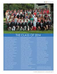 Summer Crusader 2010 by St. Andrew's Episcopal School